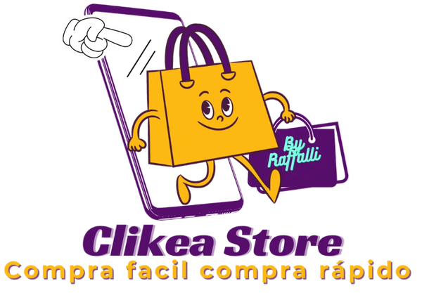 Clikea store 